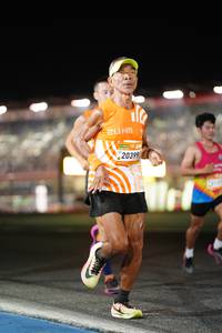 BIB: 
                            <button type="button" onclick="openModal(23727567)" class="btn btn-primary btn-sm float-right btn-popup" data-toggle="modal" data-target=".modal-high-quality">
                        <i class="fas fa-shopping-cart"></i> Add to Cart
                    </button>
                                            <button type="button" onclick="isThisMe(23727567, true)" class="btn btn-success btn-sm float-right btn-popup btn-isme hidden" data-toggle="tooltip" data-placement="bottom" title="นี่คือรูปของคุณใช่ไหม คลิกที่นี่เพื่อเอาเข้าอัลบั้ม">
                        <i class="fas fa-plus"></i> Add to album
                    </button>
                    <button type="button" onclick="isThisMe(23727567, false)" class="btn btn-warning btn-sm float-right btn-popup btn-isnotme hidden">
                        <i class="fas fa-ban"></i> Remove from album
                    </button>